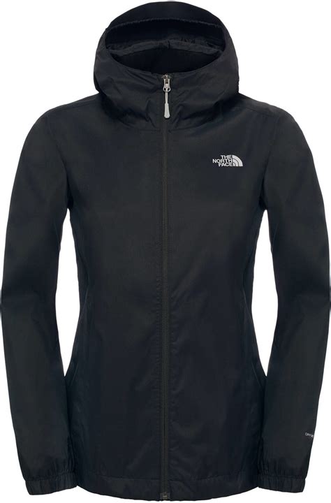 north face jacke damen